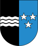 Kantone Aargau