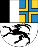 Kantone Graubünden