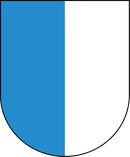 Kantone Luzern