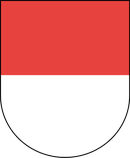 Kantone Solothurn