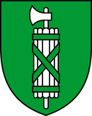 Kantone St. Gallen