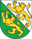Kantone Thurgau